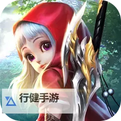 小虾米闯江湖双开神器 轻松一键搞定小虾米闯江湖挂机双开图1