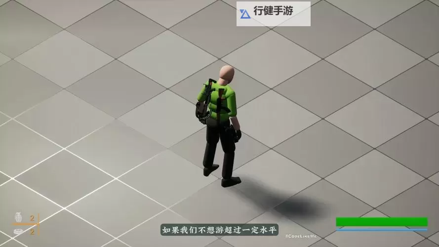 经典俯视角动作游戏盘点 经典俯视角动作游戏有哪些图1