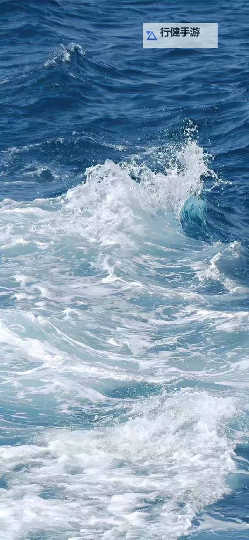 《星空》前期获取改良型旧地球狩猎步枪方法 改良型旧地球狩猎步枪怎么获得图1