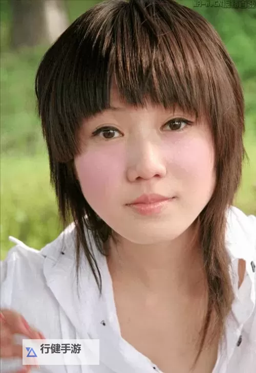 张筱雨大胆出位:突破传统界限的艺术风格之路图1