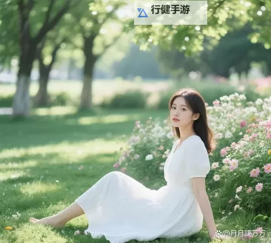 揭秘yy4080手机理论：现代手机设计与用户体验的新视角图1