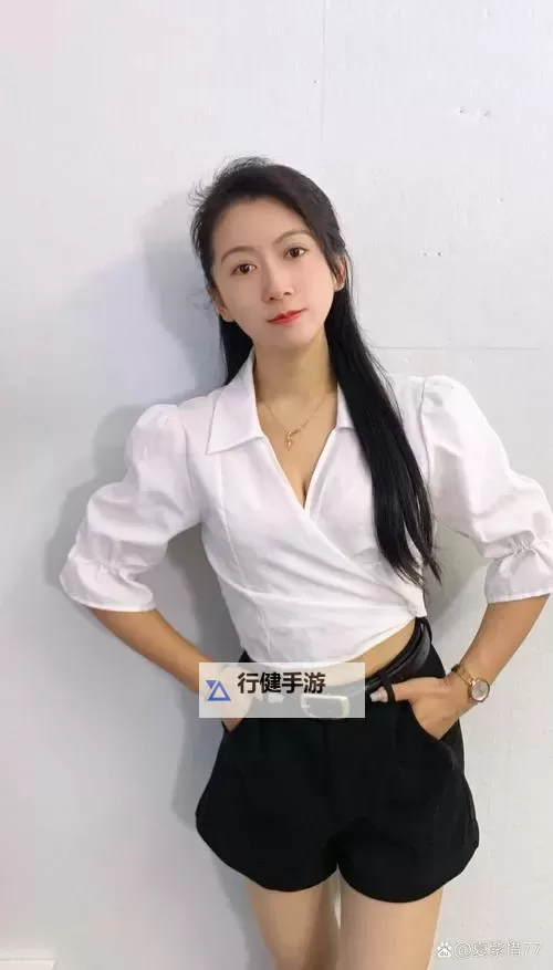 探索安全可靠的全国白自拍网站推荐与详细指南图1