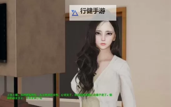 《母上攻略3D漫画更新多少了？最新章节详情一览》图1