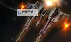 五大飞行射击游戏排行 有哪些好玩的飞行射击游戏