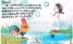 自W到高C教学：实现卓越英语能力的全面提升之路