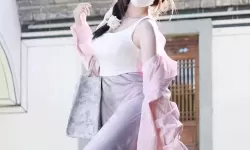 探索8x8x华人在线：全球华人交流新平台