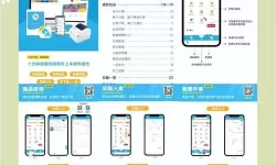 《开间服装店》怎么免费获取钻石？  《开间服装店》钻石获取方法汇总！