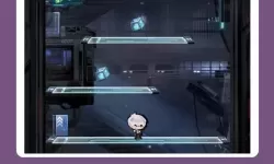 记忆之境:归零双开神器 轻松一键搞定记忆之境:归零挂机双开