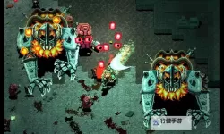 经典roguelike游戏推荐 经典roguelike游戏有哪些