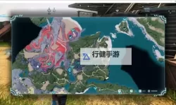《幻兽帕鲁》中期基地产线建设思路 中期基地怎么扩张
