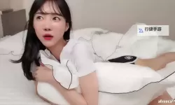 【最新推荐】最近新免费韩国直播在线观看尽享精彩直播盛宴