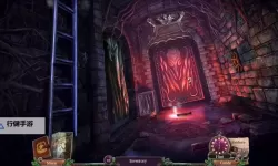 解谜游戏有哪些 盘点PC和主机的解谜游戏