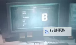 《生化危机4重制版》手柄S+评价通关心得