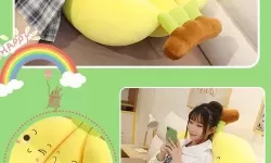 香香蕉视频男女直播：精彩不容错过的现场互动体验