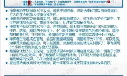 梦想英雄怎么双开、多开？梦想英雄双开助手工具下载安装教程