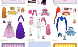 换装大联萌电脑版下载 最全换装大联萌电脑版攻略