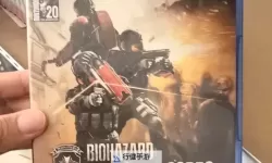 《生化危机保护伞小队》最低配置要求一览 什么配置能玩