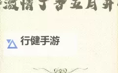 婷婷丁香五：春日绽放的诗意芳华