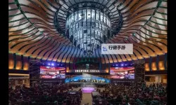 探索未来娱乐蓝图：深度解析亚洲精品娱乐有限公司的发展方向