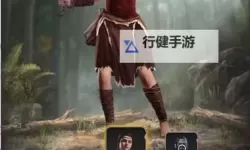 免费原野传说史前万年礼包 原野传说史前万年礼包在线领