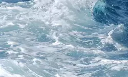 《星空》前期获取改良型旧地球狩猎步枪方法 改良型旧地球狩猎步枪怎么获得