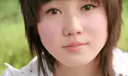 张筱雨大胆出位：突破传统界限的艺术风格之路