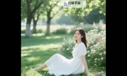 揭秘yy4080手机理论：现代手机设计与用户体验的新视角