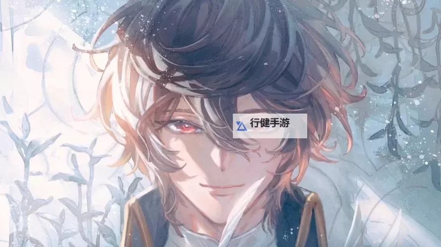 《碧蓝幻想Relink》圣德芬因子搭配攻略 圣德芬怎么玩图1