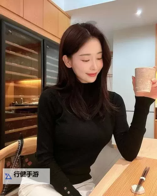 新sss在线无码播放：高清免费观看最新精彩内容图1