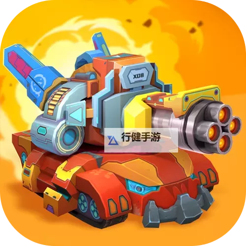 坦克世纪双开挂机软件盘点 2021最新免费坦克世纪双开挂机神器推荐图1