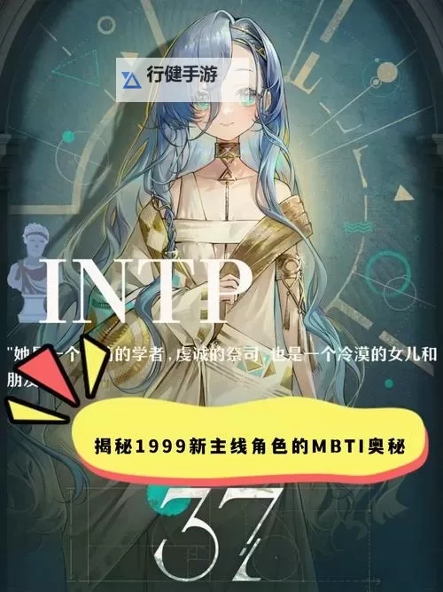 探索极致体验:只精品99re66带你畅享高清视觉盛宴图1