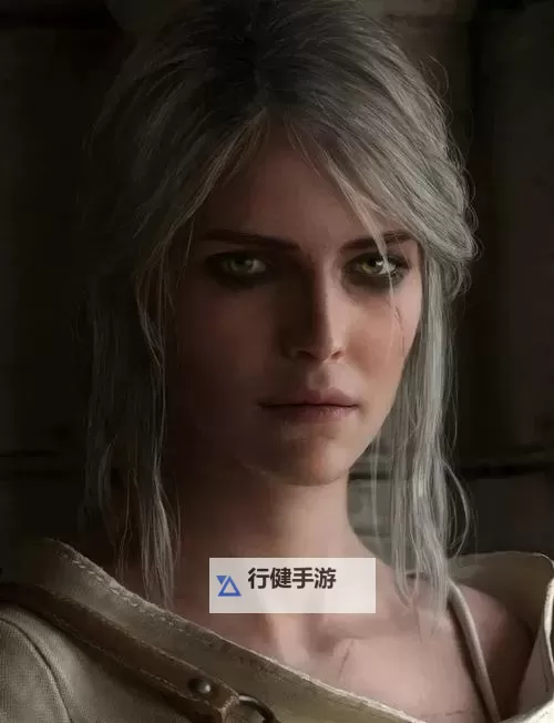 《巫师3》狩魔猎人结局解析 巫师3狩魔猎人结局怎么样图1