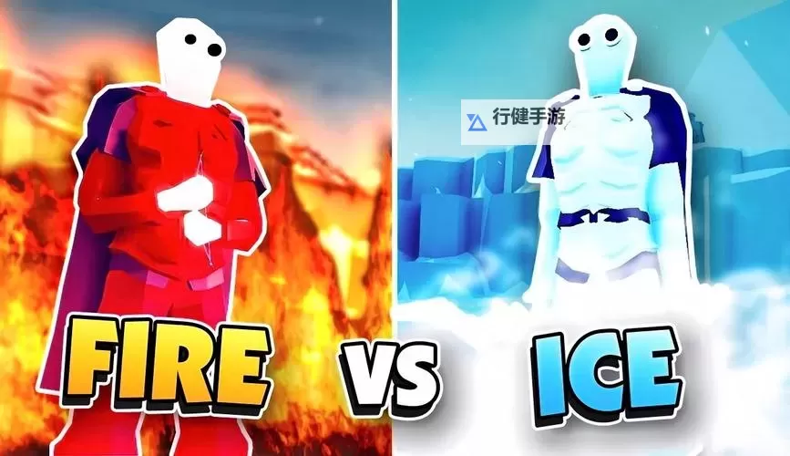 诸神的试炼电脑版下载 横向测评：电脑玩诸神的试炼模拟器推荐图1