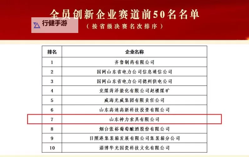 探索2024年最佳的可信赖www.国产网站推荐指南图1