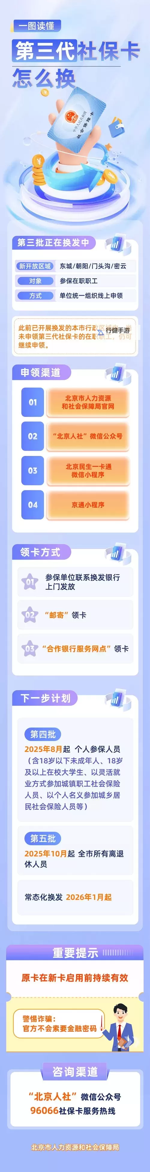 揭秘中欧乱码卡一卡2卡三背后的神秘谜团图1