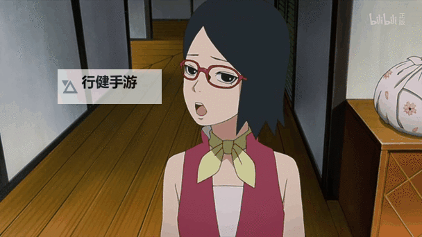 探索奇趣世界：坐便器之佐良娜的独特魅力图1