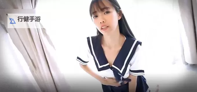 探索最新电影资源：中文字幕2区全攻略图1