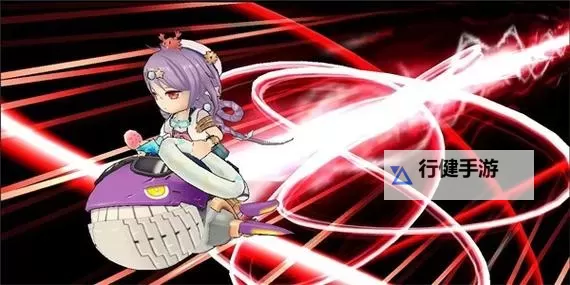 境界之诗电脑版下载 电脑玩境界之诗模拟器哪个好？图1