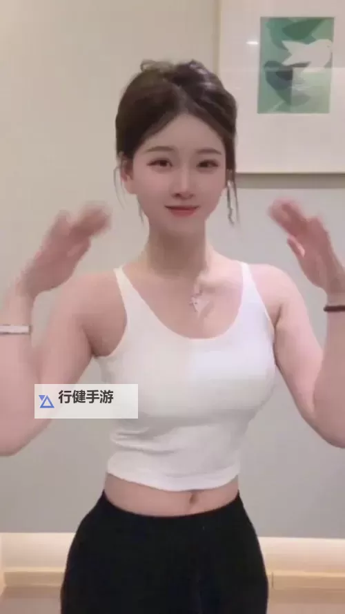 最新高清资源，尽在131MM在线播放在线看图1