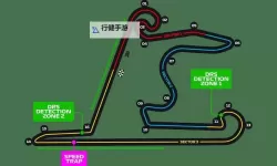 《F1 2016》图文攻略 操作赛制及模式生涯新手图文攻略
