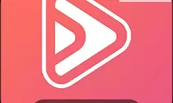 优质推荐：FuLao2在线观看官网全程高清免费在线观看