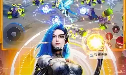 异能都市电脑版下载 推荐好用的异能都市电脑版模拟器下载