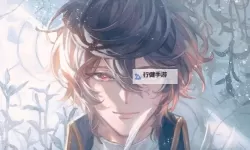 《碧蓝幻想Relink》圣德芬因子搭配攻略 圣德芬怎么玩