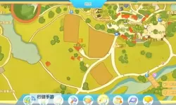 《波西亚时光》新手必备技巧14则 波西亚时光钓鱼、赚钱及任务技巧