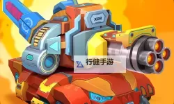 坦克世纪双开挂机软件盘点 2021最新免费坦克世纪双开挂机神器推荐