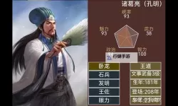 有没有御龙三国志双开软件推荐 深度解答如何双开御龙三国志