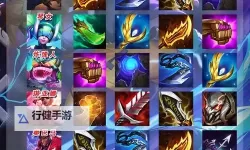 战棋时代S级英雄最强选择搭配及助阵英雄的准备