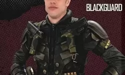 黑色守卫2 战斗玩法试玩心得 黑色守卫2好玩吗