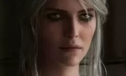 《巫师3》狩魔猎人结局解析 巫师3狩魔猎人结局怎么样