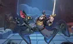 月圆之夜催眠师：揭开夜幕背后的神秘魔力